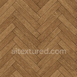 seamless Coarse Oak Parquet Texture Seamless 1024X1024 texture 1024x1024 free download PBR
