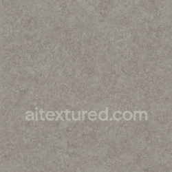 seamless Seamless 3d texture pbr 8k industrial linoleum sheet with textured surface and neutral palette texture 8k free download PBR