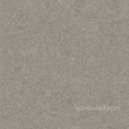 Industrial Linoleum Sheet With Textured Surface And Neutral Palette seamless Linoleum PBR texture