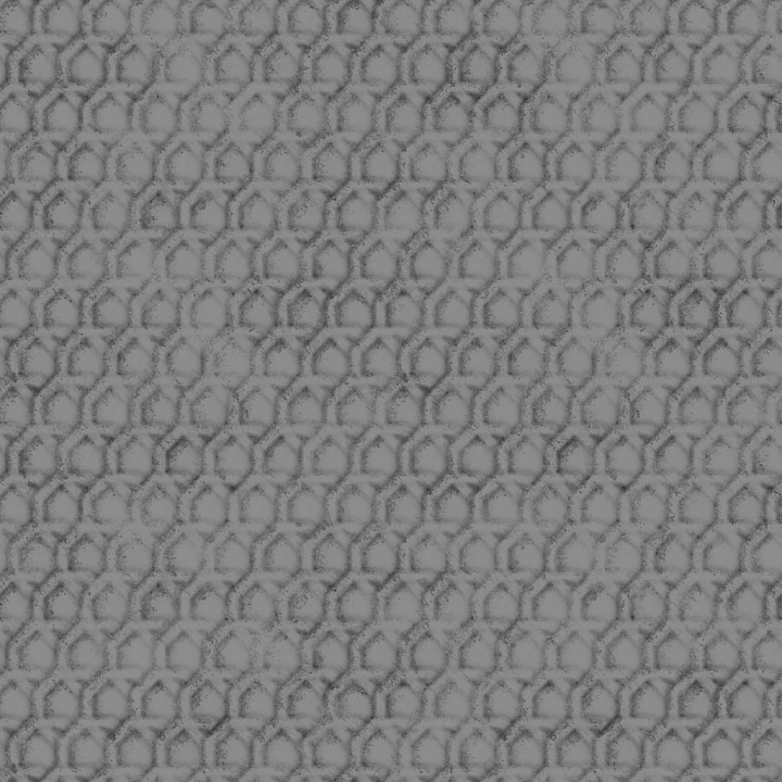 Archviz Armor Mesh Metal Sci Scifi Substance seamless PBR texture preview