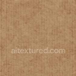 seamless Weathered Cardboard Texture Seamless texture 8k free download PBR
