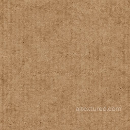 Weathered Cardboard Seamless Texture seamless Paper PBR texture