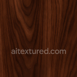 seamless Polished Walnut Texture Seamless 1024X1024 texture 1024x1024 free download PBR