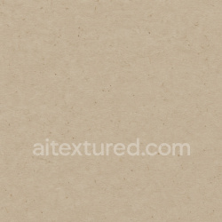 seamless Dull Paper Seamless Texture texture 1024x1024 free download PBR