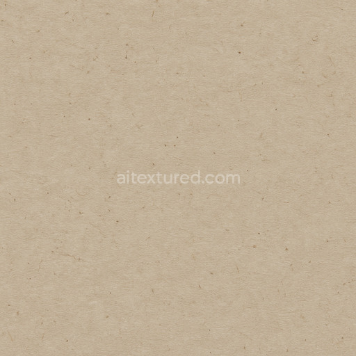 Dull Paper Seamless Texture