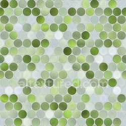 seamless Tiles Green Circular Pattern Smooth Textured Seamless texture 8k free download PBR