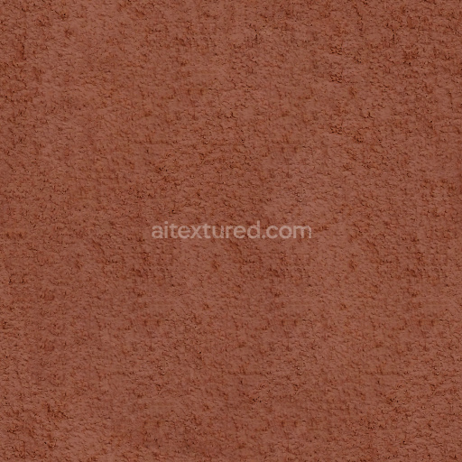 High Quality Plaster Texture Ideal for Archviz