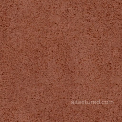 High Quality Plaster Texture Ideal for Archviz seamless Plastic PBR texture