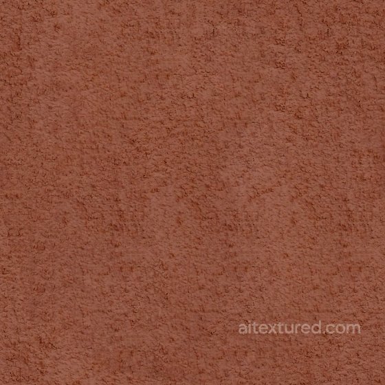 High Quality Plaster Texture Ideal for Archviz Plastic texture preview