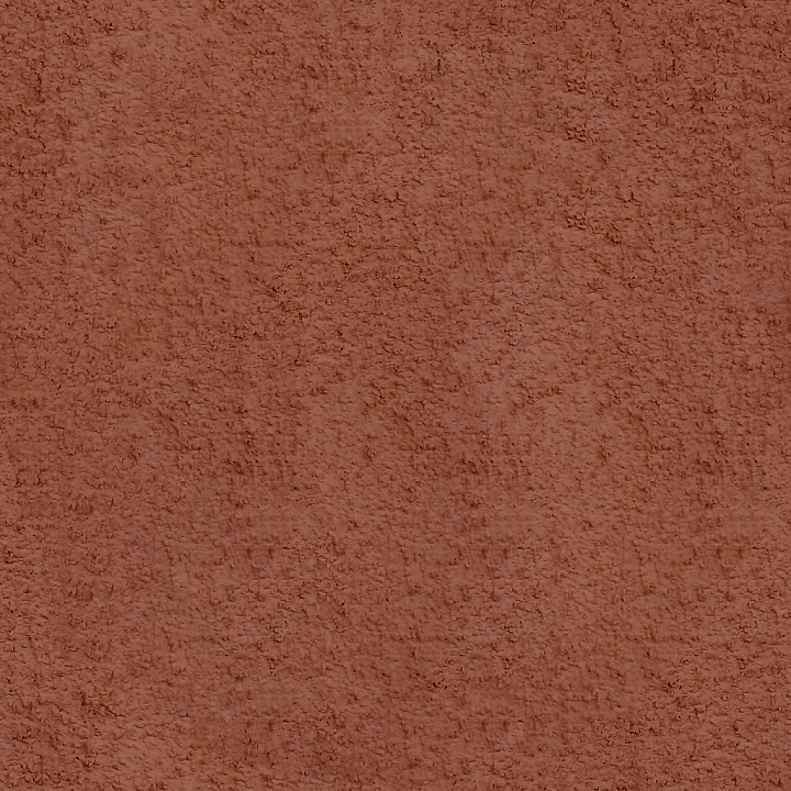 High Quality Plaster Ideal for Archviz Plastic seamless PBR texture preview