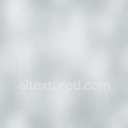 seamless Polished Clear Glass Texture Seamless texture 8k free download PBR