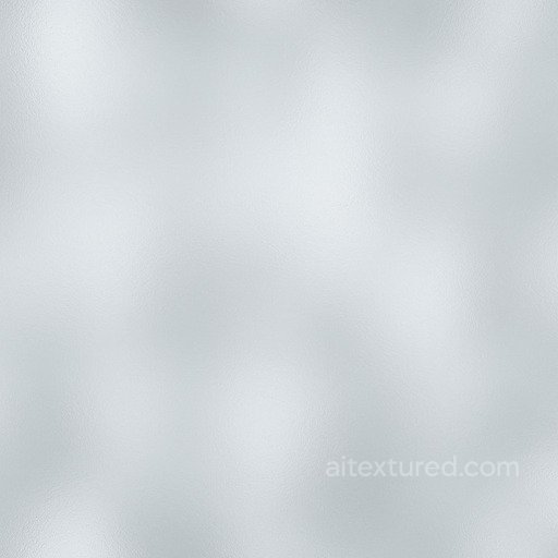 Polished Clear Glass Seamless Texture seamless Glass PBR texture