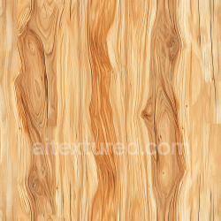 seamless Seamless 3D Pine Wood PBR Texture with Light Warm Grain Pattern texture 8k free download PBR