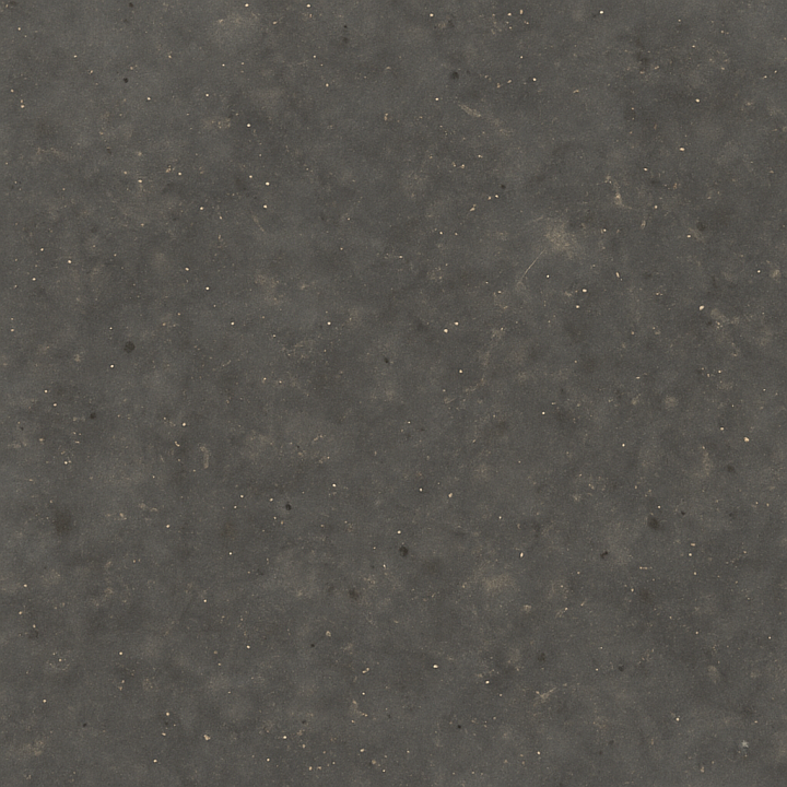 Dirty Smooth Rubber seamless PBR texture preview