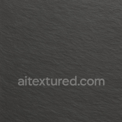 seamless Fine Slate Texture Seamless 1024X1024 texture 1024x1024 free download PBR