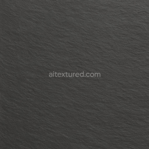Fine Slate Texture Seamless 1024X1024