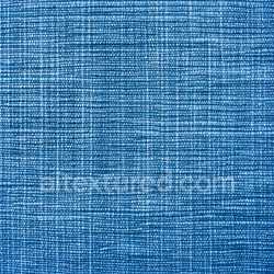seamless Seamless 3D Cracked Denim Fabric PBR Texture with Fine Weave Detail texture 8k free download PBR