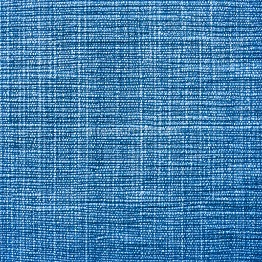 Seamless 3D Cracked Denim Fabric PBR Texture with Fine Weave Detail