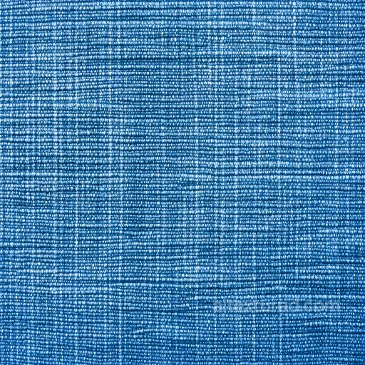 Cracked Denim Fabric PBR Texture with Fine Weave Detail seamless Denim jeans PBR texture
