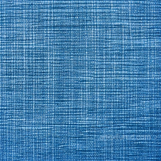 Cracked Denim Fabric PBR Texture with Fine Weave Detail Denim jeans texture preview