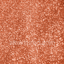 seamless Seamless 3D PBR Texture of Copper Glitter Sparkle Surface texture 8k free download PBR
