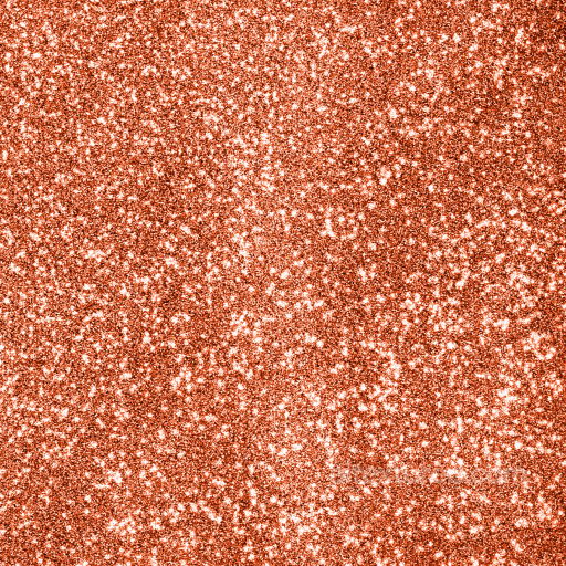 Copper Glitter Sparkle Surface Seamless Texture seamless Glitter PBR texture
