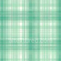 seamless Seamless 3D PBR Texture of Soft Mint Green Plaid Fabric Pattern texture 8k free download PBR
