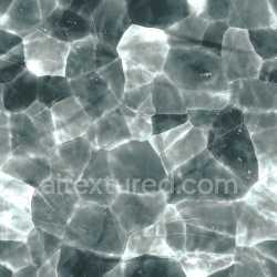 seamless Ice Frozen Glassy Cool Transparent Smooth Cracked Reflective Shiny Cold texture 8k free download PBR