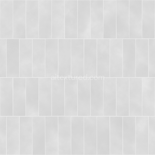 Worn Ceramic Wall Tiles Texture