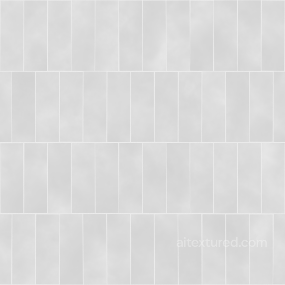 Worn Ceramic Wall Tiles Texture Ceramic-tile texture preview