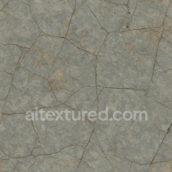 seamless Seamless 3d texture pbr 8k oxidized soapstone surface for aged rustic designs texture 8k free download PBR