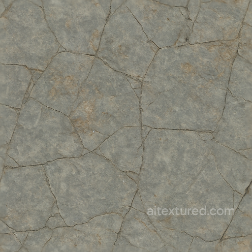 Oxidized Soapstone Surface For Aged Rustic Designs seamless Stone PBR texture