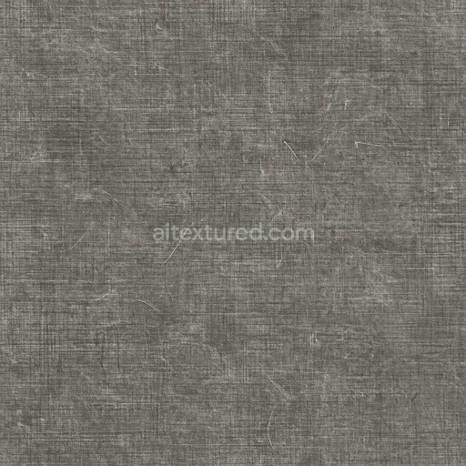 Worn Polypropylene Texture Seamless 1024X1024