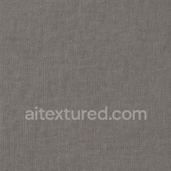 seamless Matte Cotton Seamless Texture texture 1024x1024 free download PBR