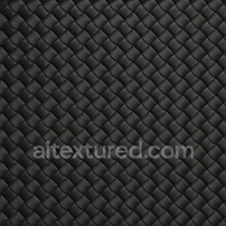 seamless Modern Carbon Fiber Seamless Texture texture 1024x1024 free download PBR