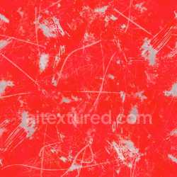 seamless Painted Metal Seamless Texture Pbr Rough Colorful Weathered Artistic Vibrant texture 8k free download PBR