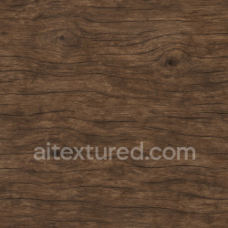 seamless Weathered Walnut Texture Seamless 1024X1024 texture 1024x1024 free download PBR