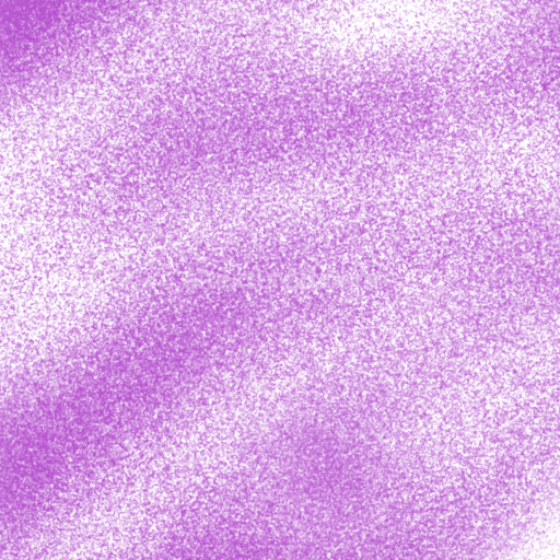 Seamless 3D PBR Violet Purple Glitter Sparkle Texture