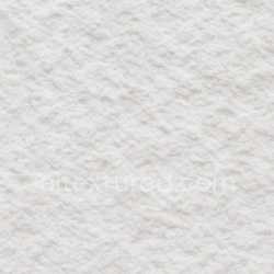 seamless Rough Powder Snow Texture Seamless texture 8k free download PBR