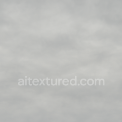 seamless Seamless 8k PBR 3d texture of foggy sky with hazy sky layers for atmospheric environment texture 8k free download PBR