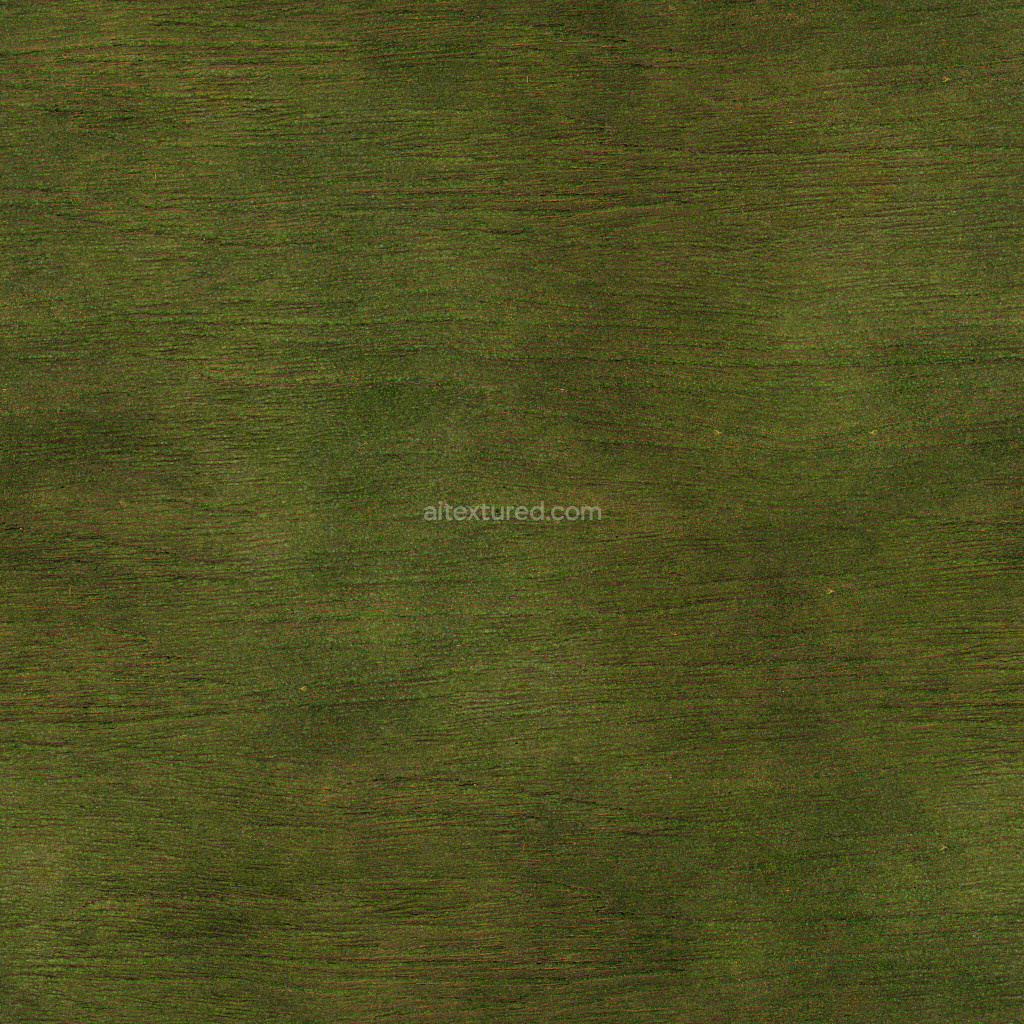 Seamless wood texture with a natural grain pattern