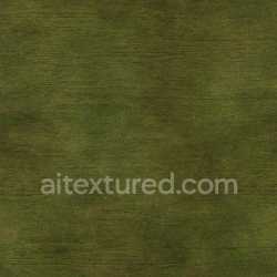 seamless Wood Grain Seamless Tileable Natural Texture Pbr Organic Dark Rough texture 8k free download PBR