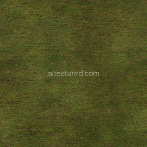 Wood Grain Seamless Tileable Natural Texture Pbr Organic Dark Rough