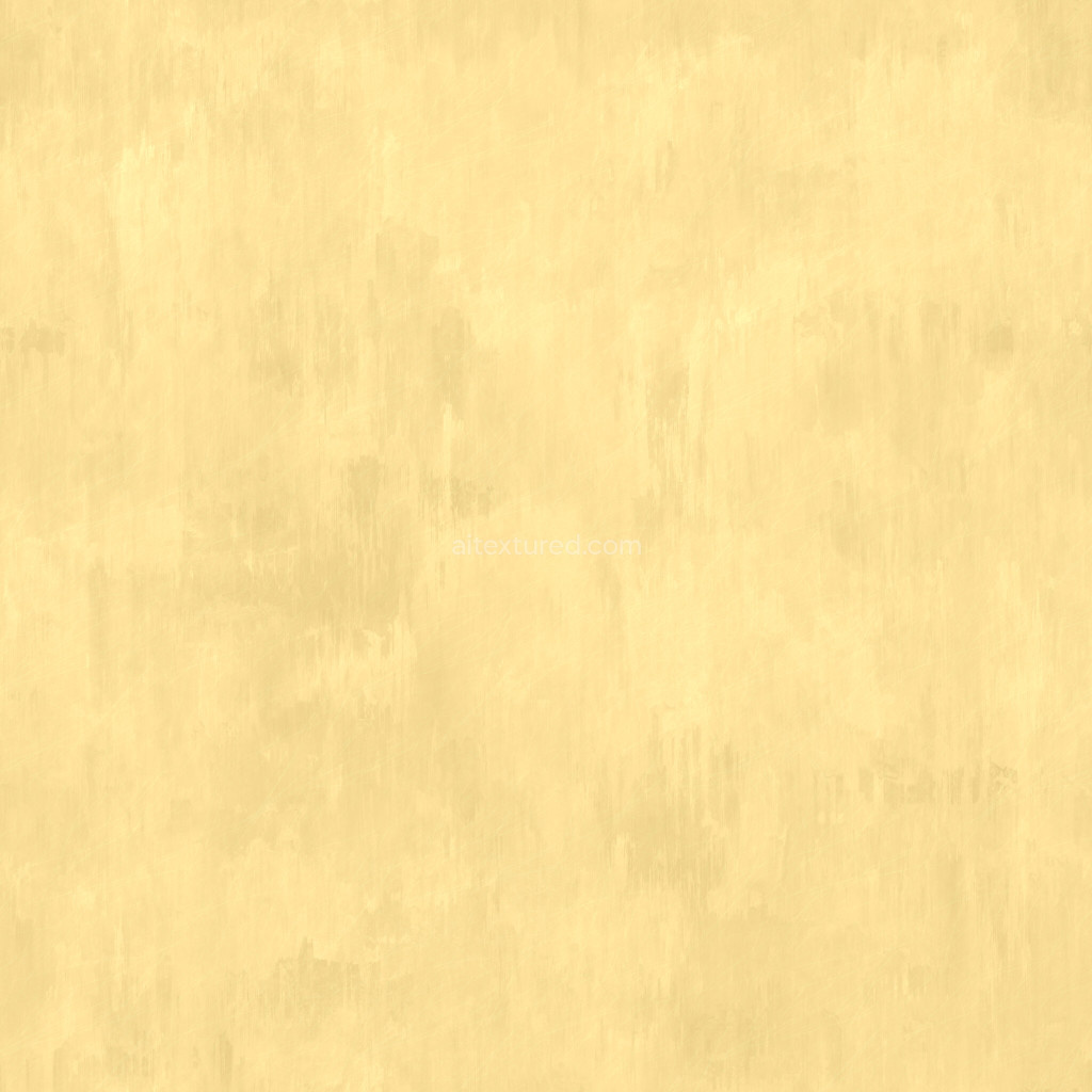 Seamless PBR metal texture for 3D modeling