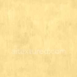 seamless Metal Seamless Pbr Texture Surface 3d Design texture 8k free download PBR