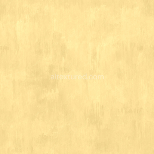 Metal Seamless Pbr Texture Surface 3d Design