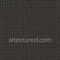 seamless Industrial Fabric Seamless Texture texture 1024x1024 free download PBR
