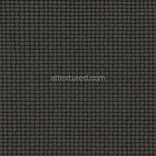 Industrial Fabric Seamless Texture