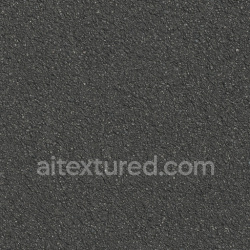 seamless Airport Runway Asphalt Tight texture 1024x1024 free download PBR