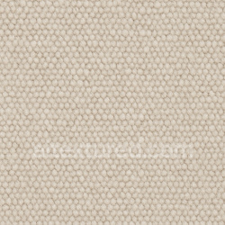 seamless Clean Wool Carpet Texture Seamless 1024X1024 texture 1024x1024 free download PBR